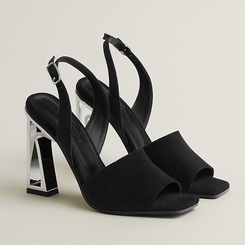 kristal-105-sandal--251204Z 02